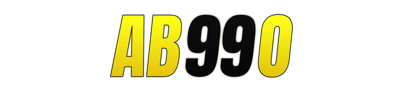 ab99o লোগো